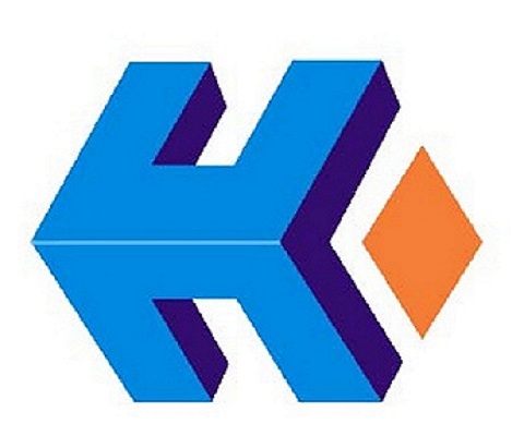 APʢȫ۽oˮ݆Cwg^FK4E39I-01A-03