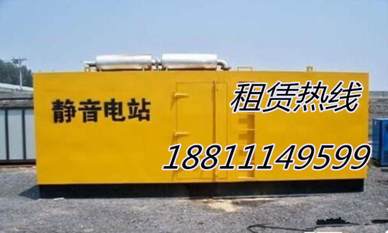 ꖅ^l늙CUꖅ^l늙Cr
