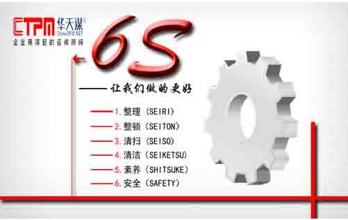 5S/6Sԃļҿڱ?A\I(y)ԃ