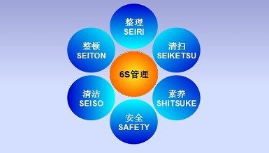 6sF(xin)Ӗ(xn)ôA\I(y)6sԃ