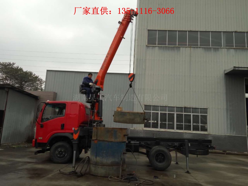 S܇CDW51608ϵ(bo)r(ji)