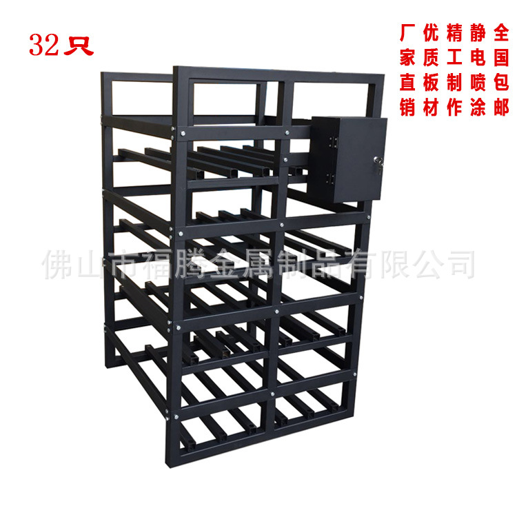 UPS늳ؼ