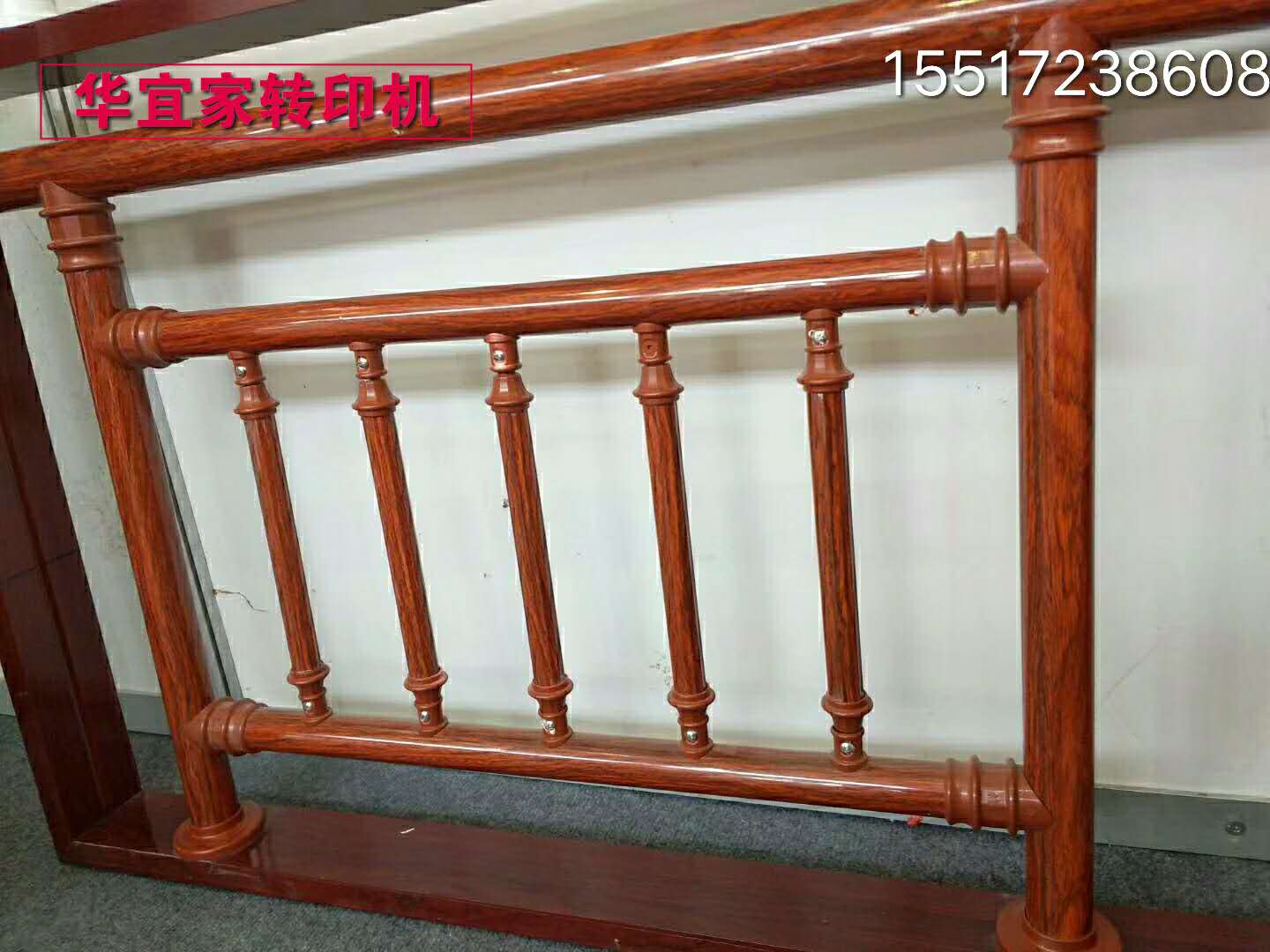 A˼o(h)D(zhun)ӡC(j)