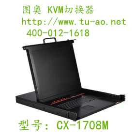 I(y)KVMһwC(j)u(yng)μ~Ӱְh蹤I(y)KVMһwC(j)