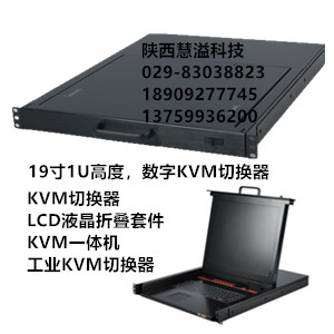 KVMГQCKVMГQKVMГQຣKVMГQ½KVM