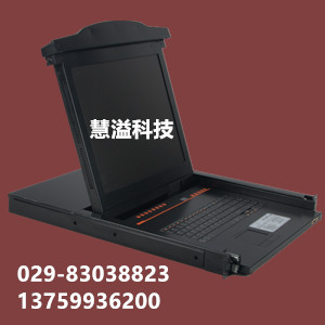 81632KVMГQCຣ½σ(ni)ĴKVMГQ