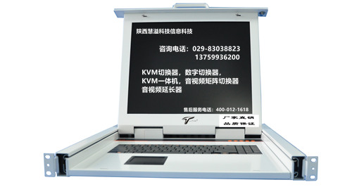 KVMГQI(y)KVMһwC(j)KVMһwC(j)ҺۯB׼(sh)KVM
