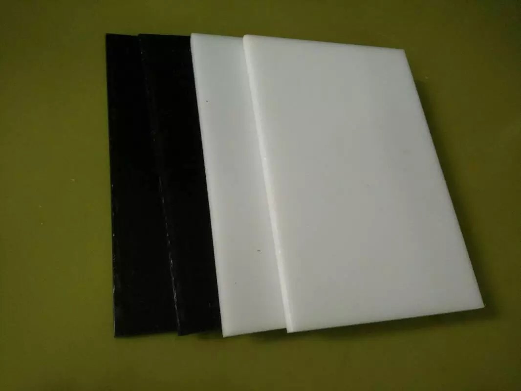 ͵͜PTFE