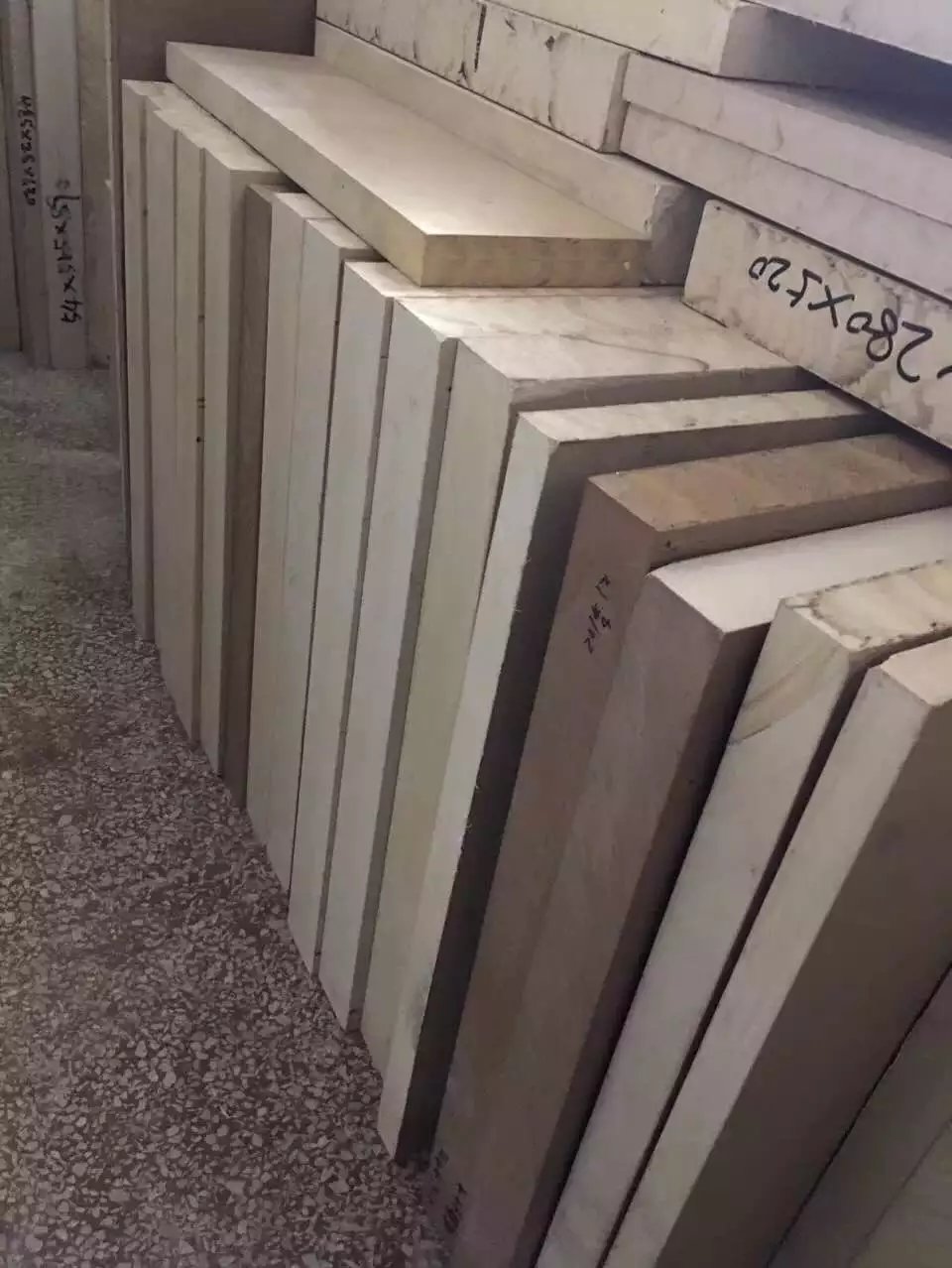 oPPS