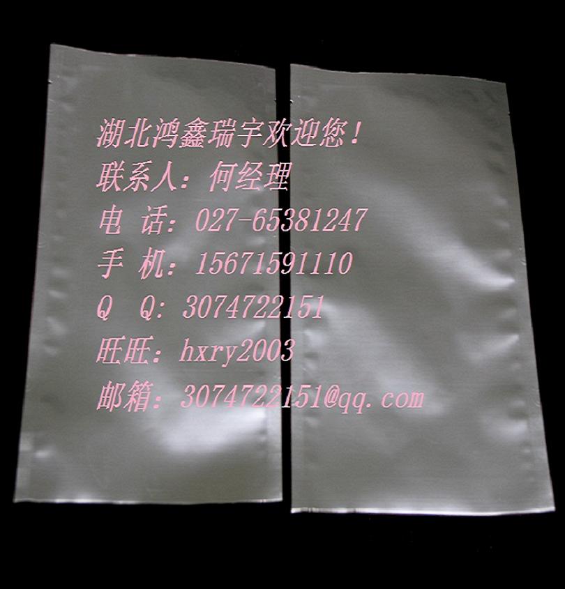 ÓᣬȥṤSF؛