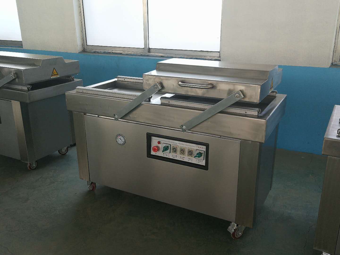 800pհbC,հbCa