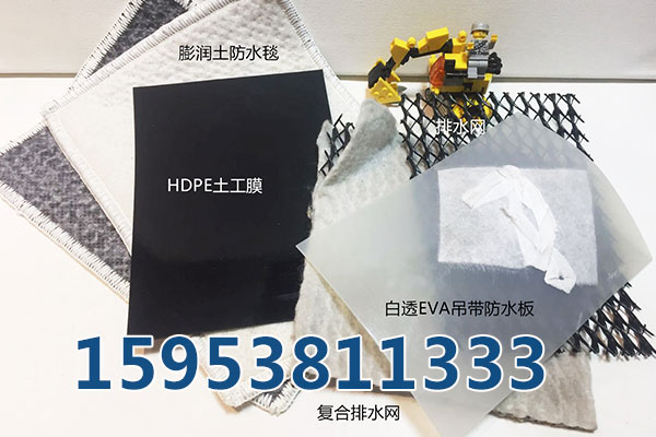 ^oBSar40x80ӎݷN