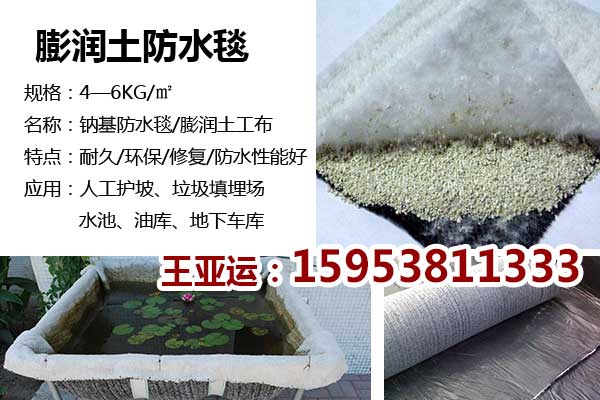 oBSar40x80ӎݷN