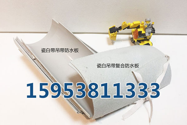 eoBSar40x80ӎݷN