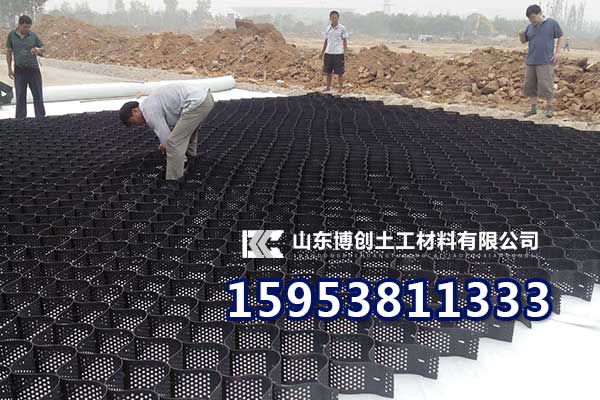 uoBSar40x80ӎݷN