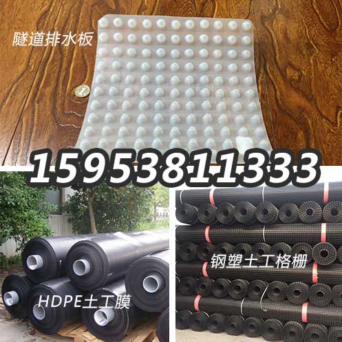 RoBSar40x80ӎݷN