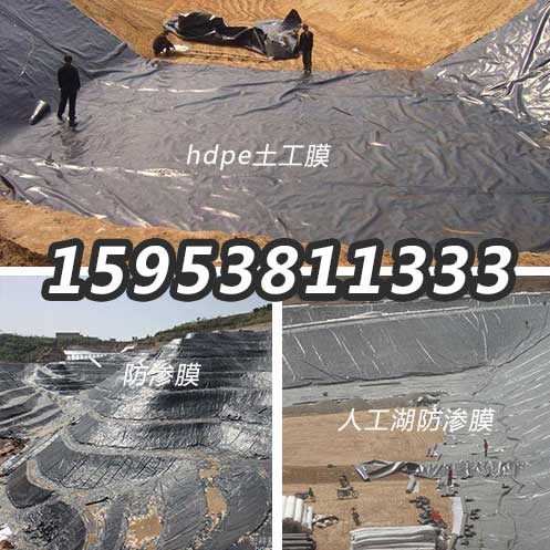 ŽoBSar40x80ӎݷN