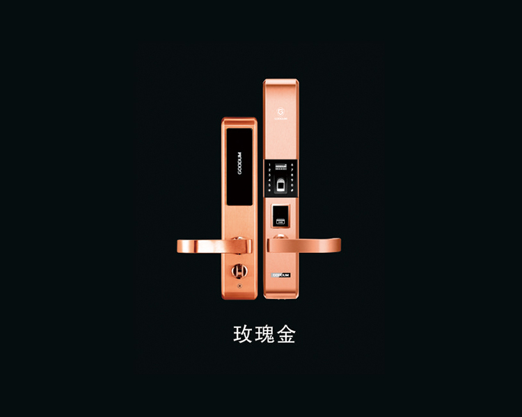 SֱN] P304 ѐ ߙn 