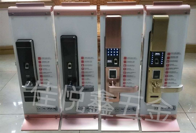 ɶָyi rָyi 304P ָyܴai r1999Ԫ