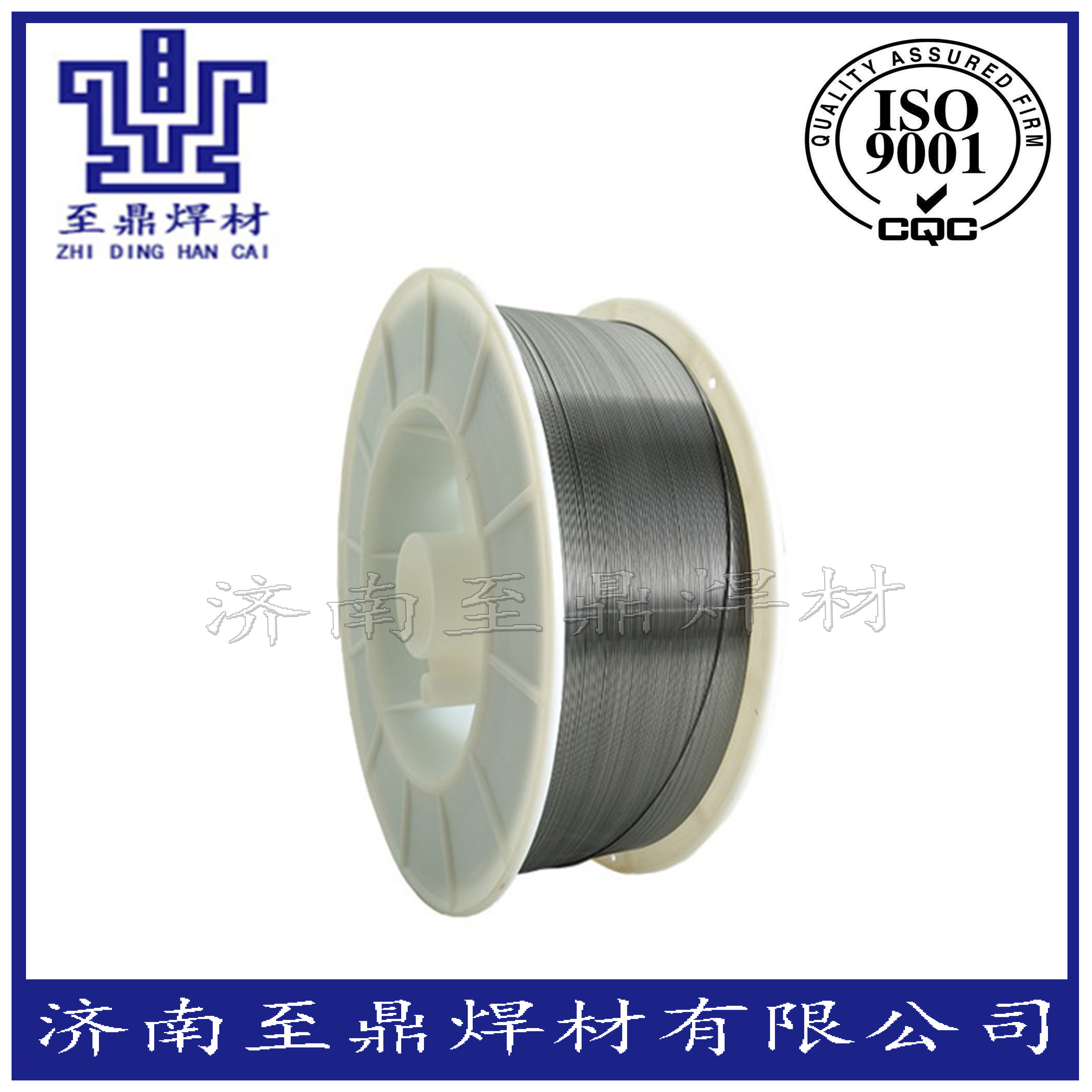 YD507MoⱣĥѺˎоz D507MoyTѺˎоz