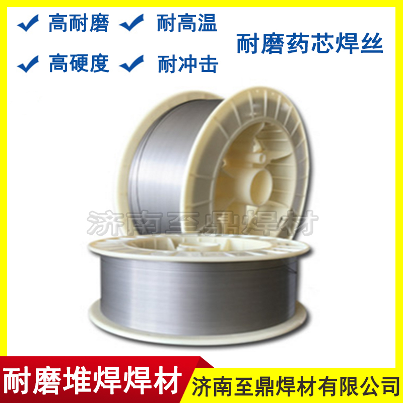 LQ537ĥѺˎоz LQ537Ѻĥz LQ537Ѻz