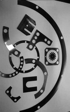|Ƭ/M{|ƬҎ/KƷ޹˾
