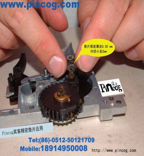 0.02mm܉|Ƭr(ji)_|Ƭ|(zh)_KƷ޹˾