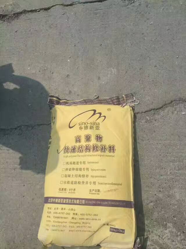 ۺˮɰ{