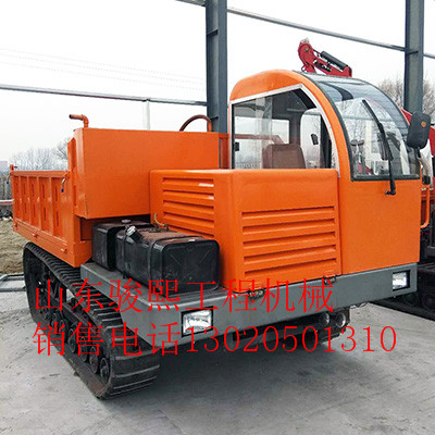 Сr(nng)ôD(zhun)\C  RR