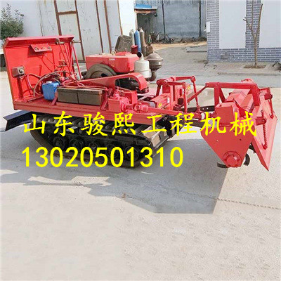 L䌣ݻһwC