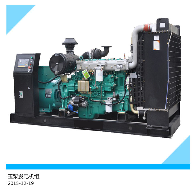 450KWͰl늙CM