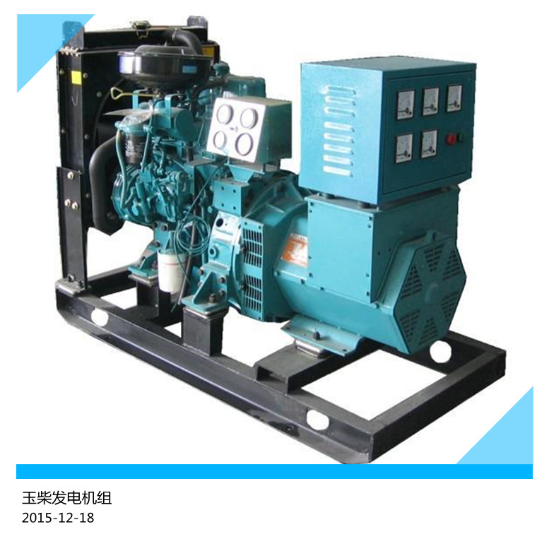 20KW˹Ͱl늙CM