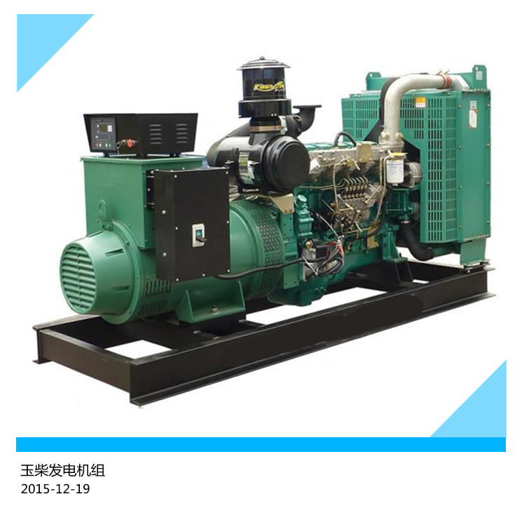 150kwl늙CM