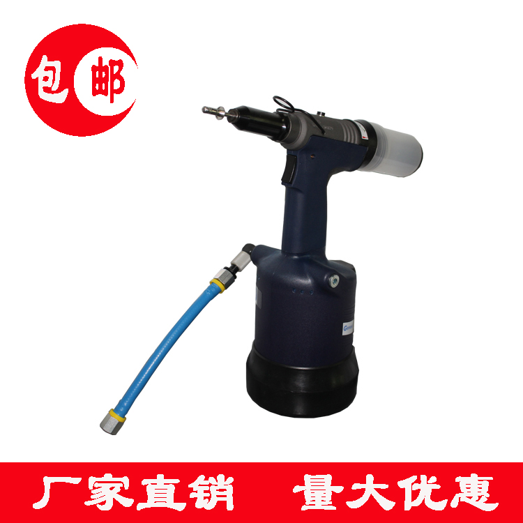 麣pѳоTᔘS
