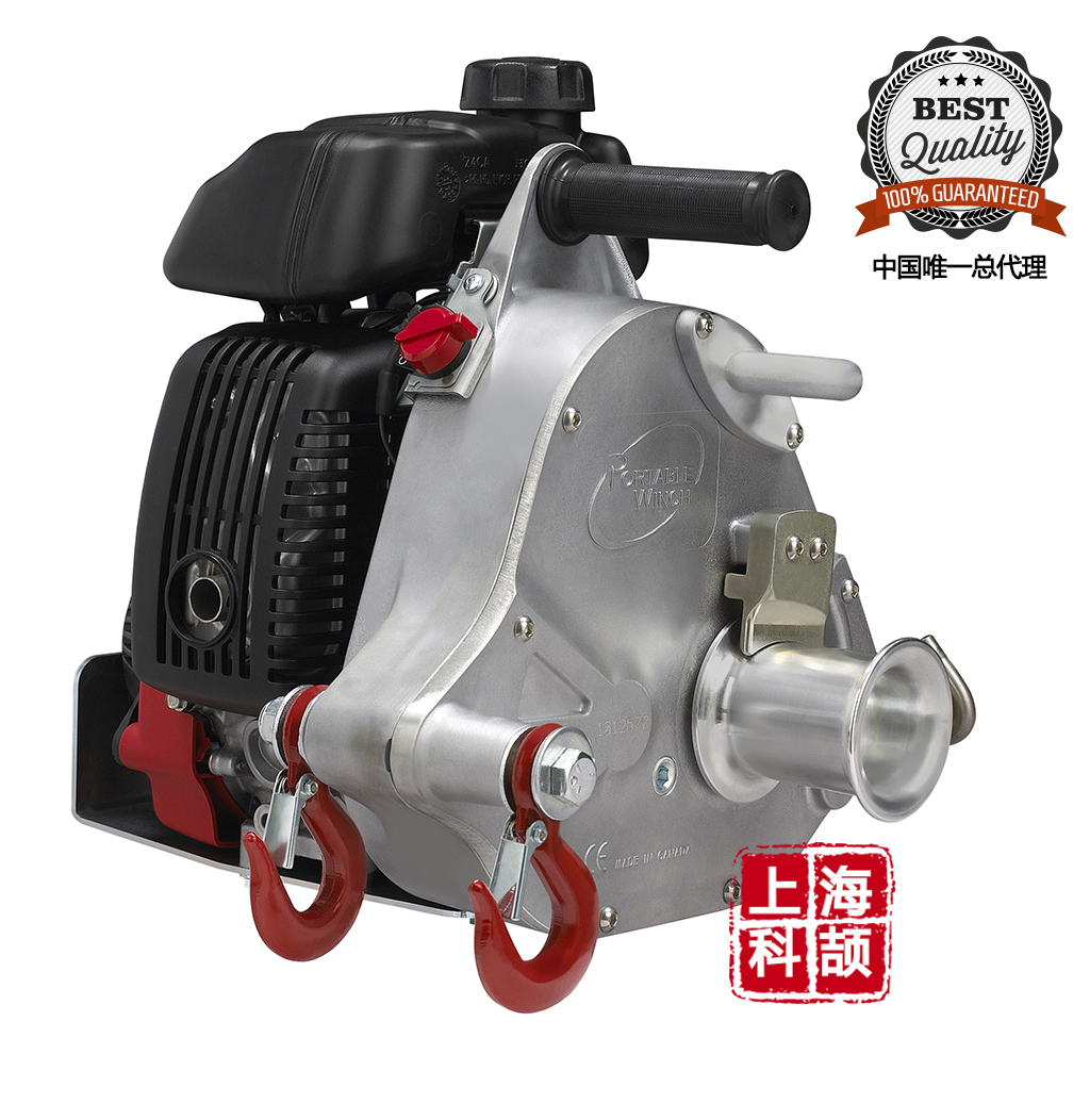 yʽС;PC(j)PCW5000