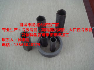 θ߾ȺܬF(xin)ڶX