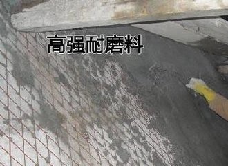 {ӺhH-100ĥσr