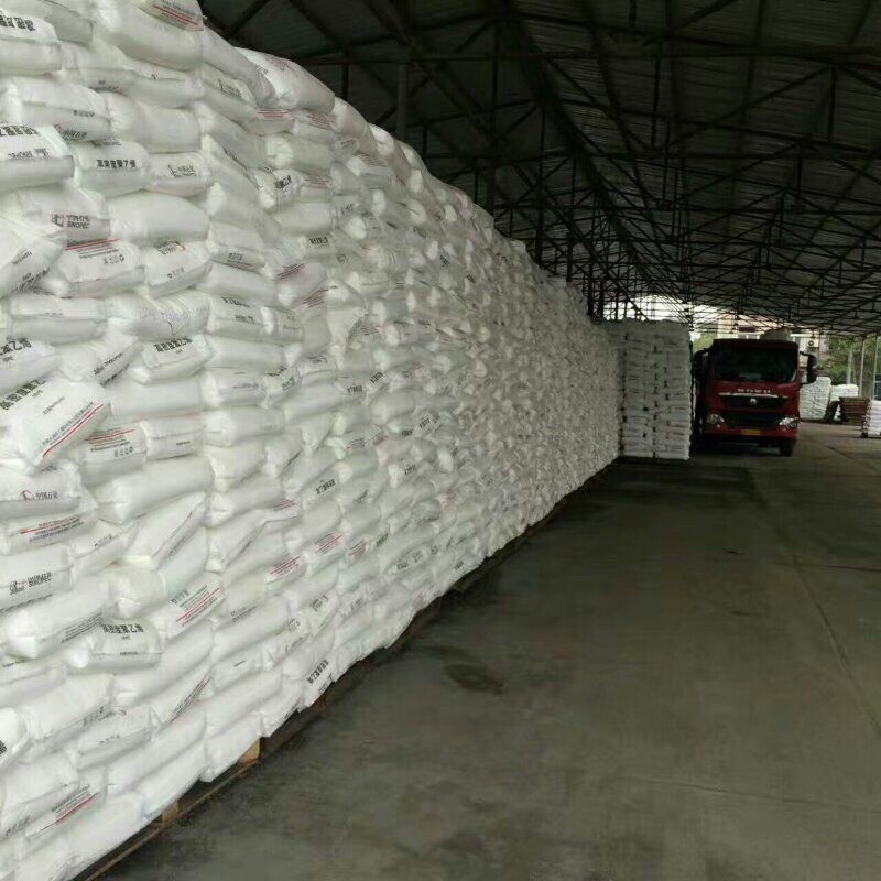 LLDPE/DFDA-9047/cʯ