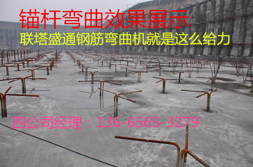 V|ԴЛ](mi)u䓽C(j)