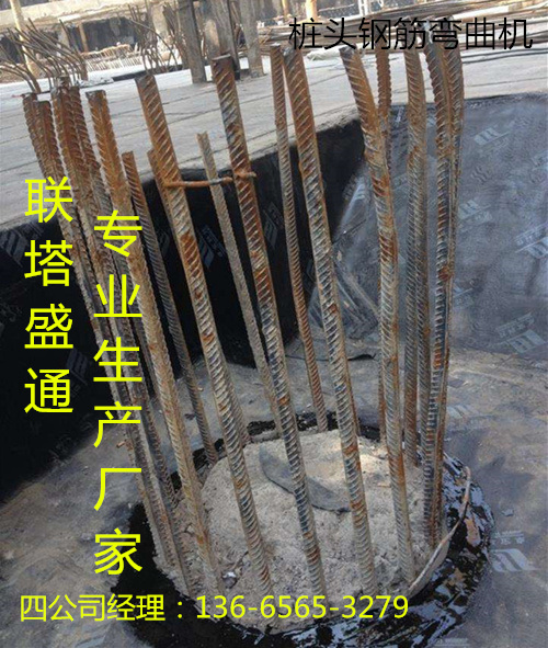 ӱҿЛ]u䓽C