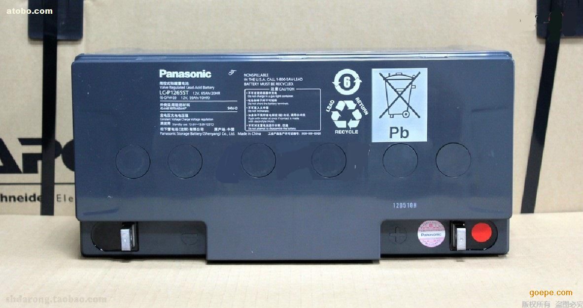 늳|늳|늳|So늳|LC-P12100ST