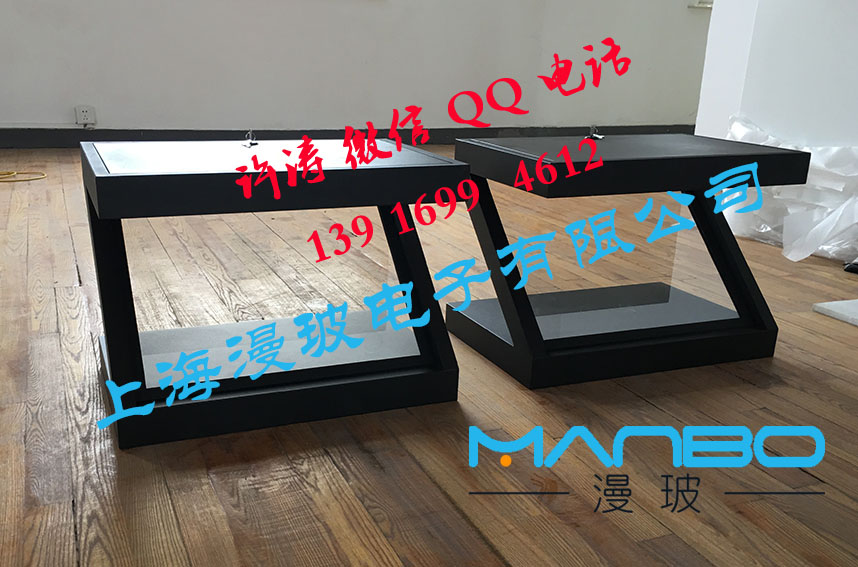180/180holoȫϢͶӰӰO/ȫϢ/ȫϢչ[չʾ/3Dwչ