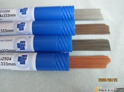 ̩AlcoTec 1100 Alloy(TigXz)