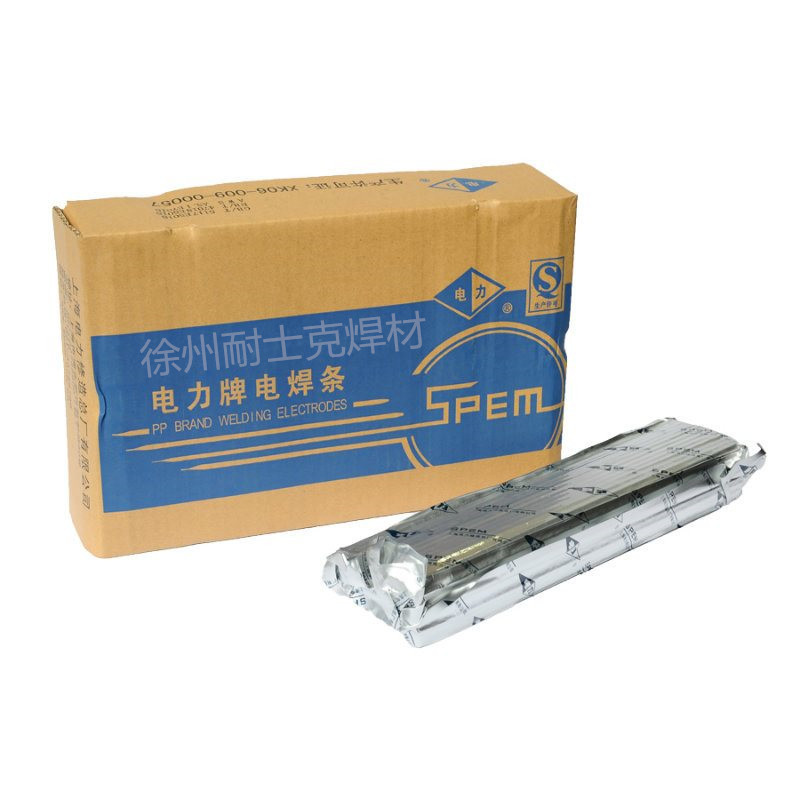 ԭSa/ϺPP-Ni152懻l