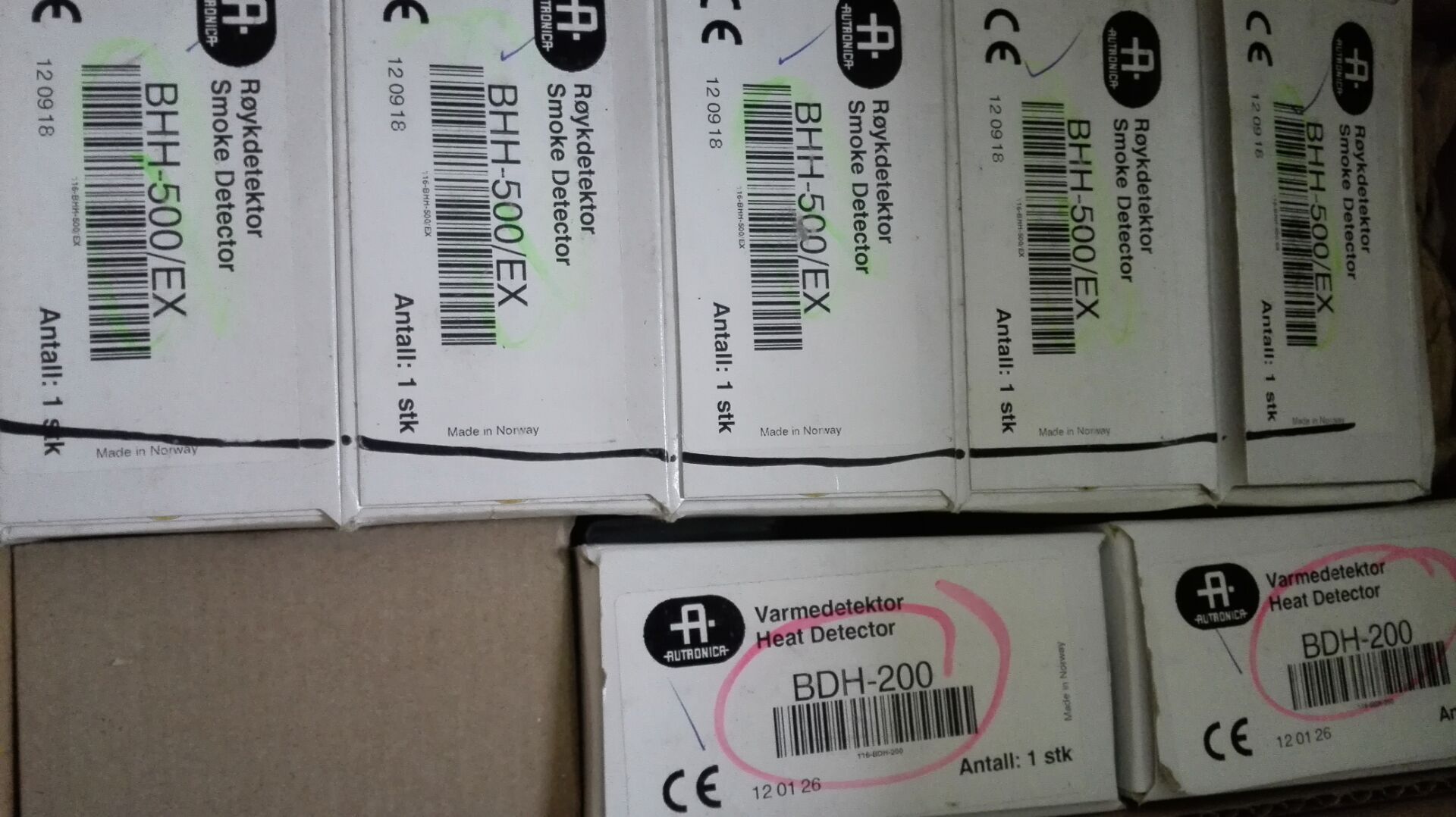 AUTRONICAքӈ󾯰oBF-502/EX ƬBFG-3/GB