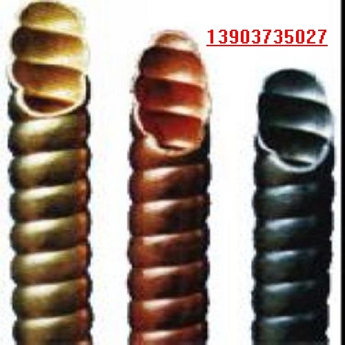 偠tSݼyܙC_ݼyܙCF(xin)؛_l(xing)偠t޹˾