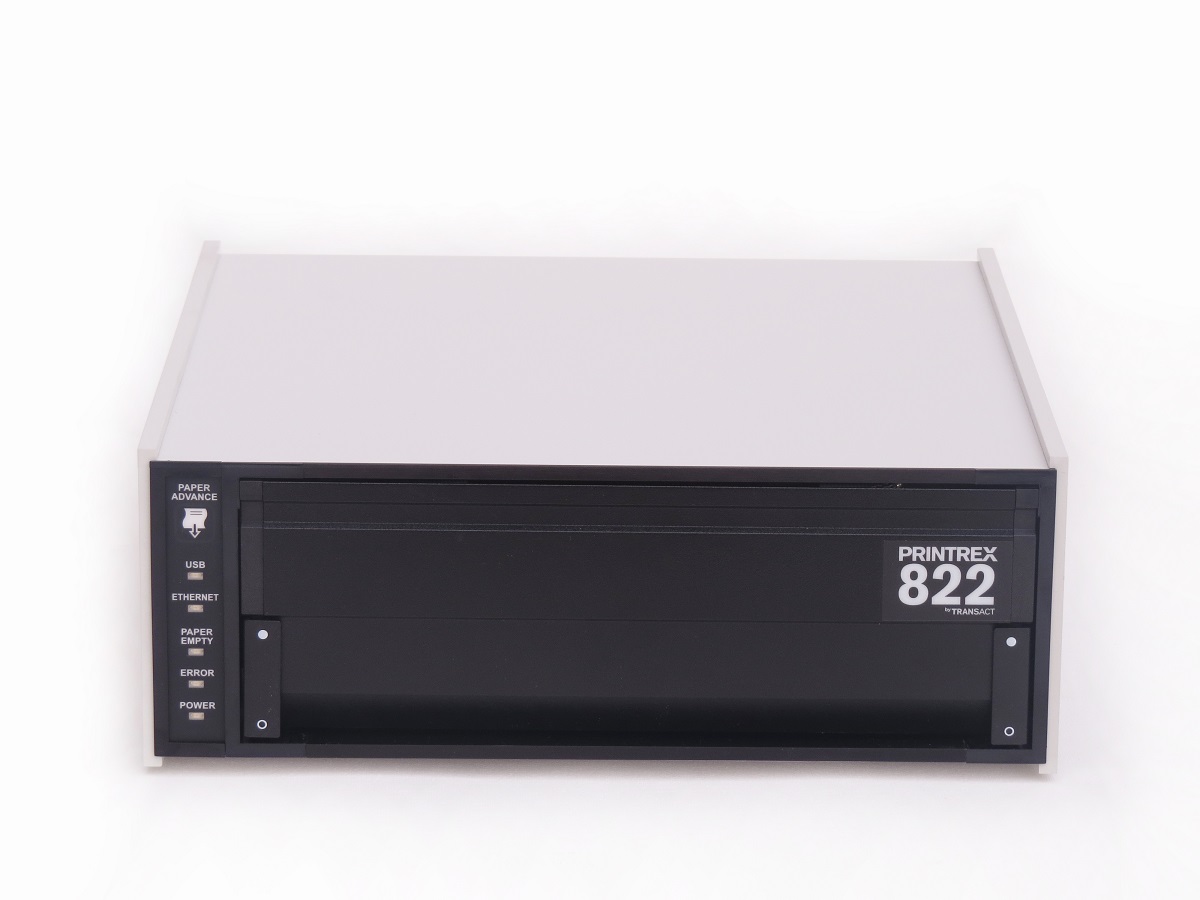 Printrex 822G-DT ڰןӡC