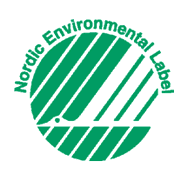 Environmentally-LabeledWZJC