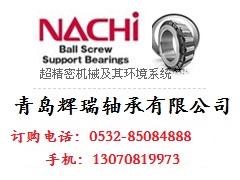 INA HK1616-2RS-L271