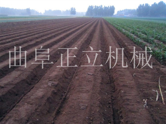 ʩ_(ki)ϙC(j) r(nng)С_(ki)C(j)